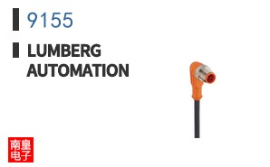 9155