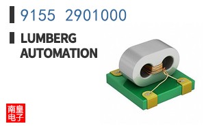9155 2901000