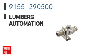 9155 290500
