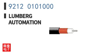 9212 0101000