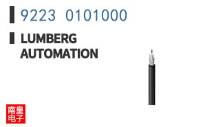 9223 0101000