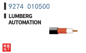 9274 010500