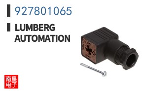 927801065