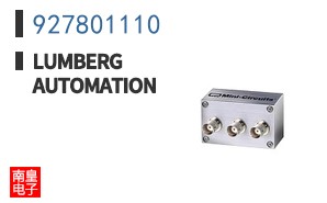 927801110