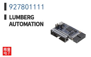 927801111