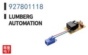 927801118
