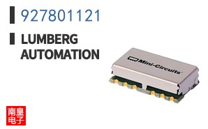 927801121