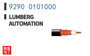 9290 0101000