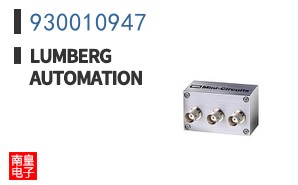 930010947