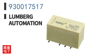 930017517