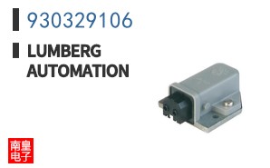 930329106