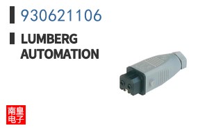 930621106