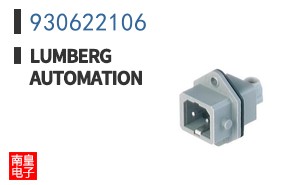 930622106