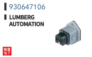 930647106