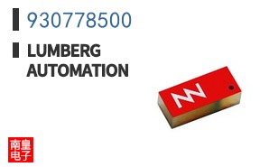 930778500