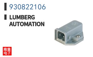 930822106
