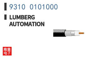 9310 0101000