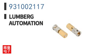 931002117