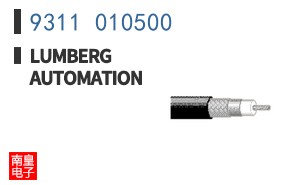 9311 010500