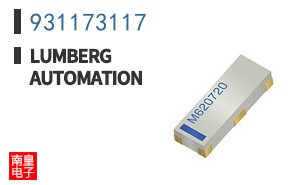 931173117