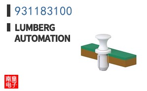 931183100
