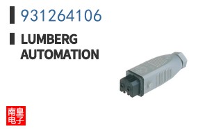 931264106