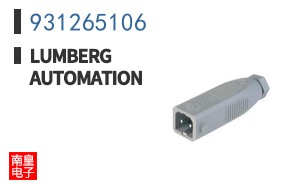 931265106