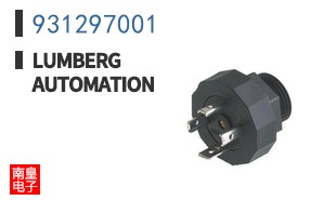 931297001