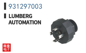 931297003
