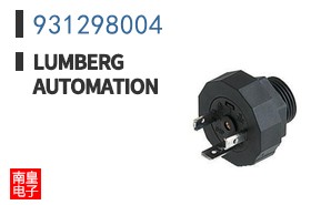 931298004