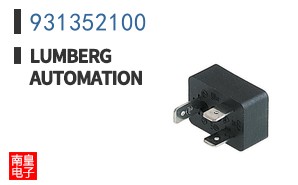 931352100
