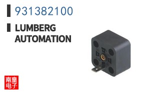 931382100