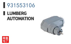 931553106