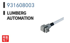 931608003
