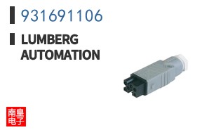 931691106