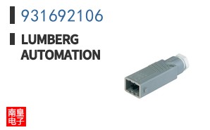 931692106