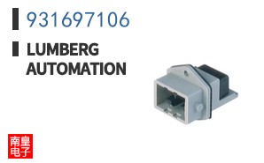 931697106