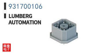 931700106