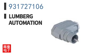 931727106