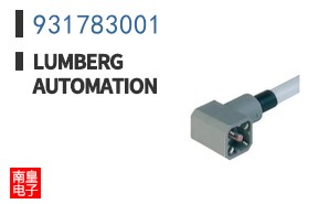 931783001