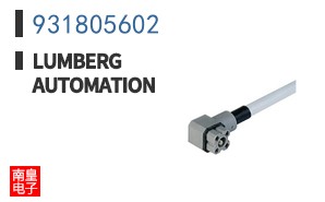 931805602