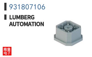 931807106