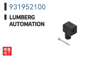 931952100