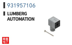 931957106
