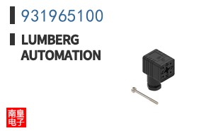 931965100