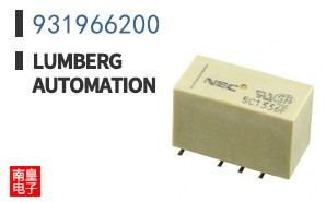 931966200