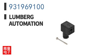 931969100