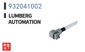 932041002