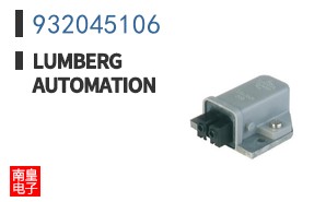 932045106