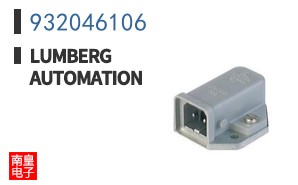 932046106